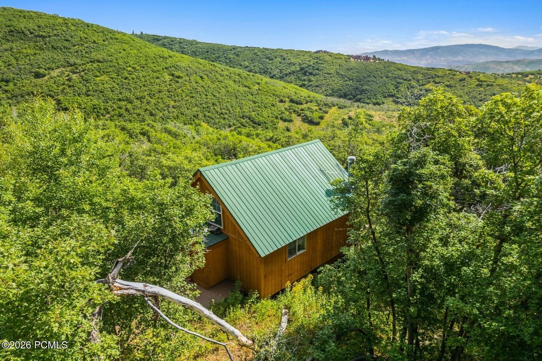 Park City, Utah, United States 4 - 17821974