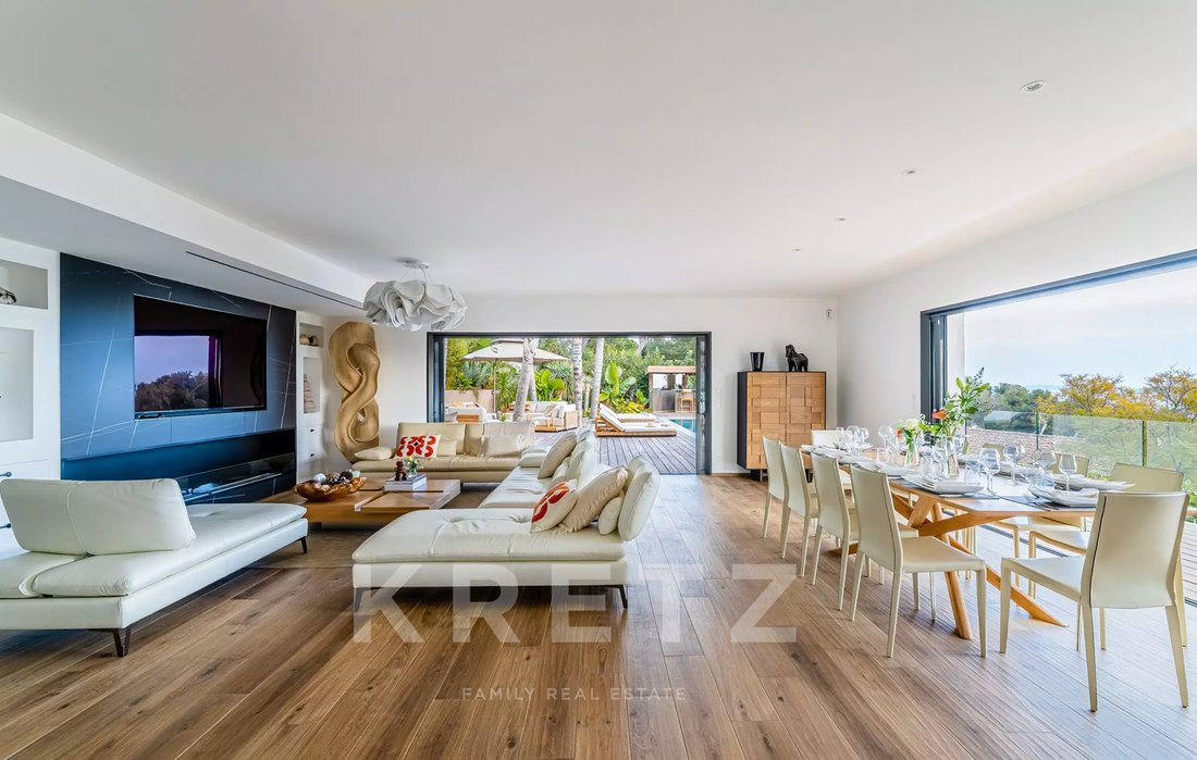House in Centre Ville, Carqueiranne, France 5 - 17820994