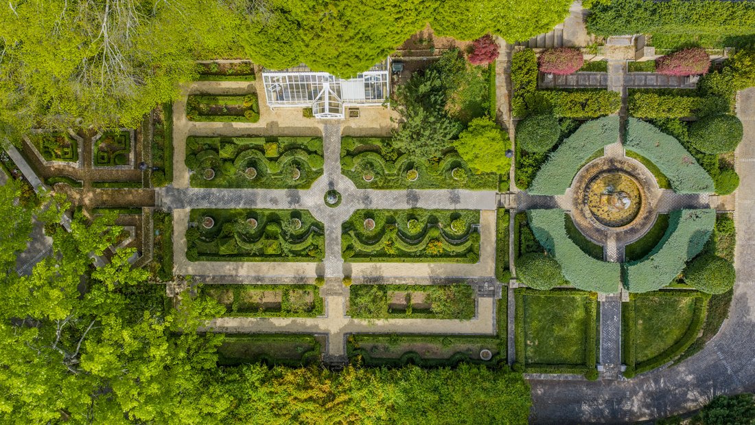 Casa a Atlanta, Georgia, Stati Uniti 5 - 16624885