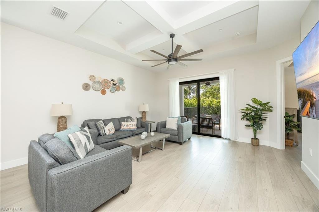 House in Naples, Florida, United States 5 - 17827713