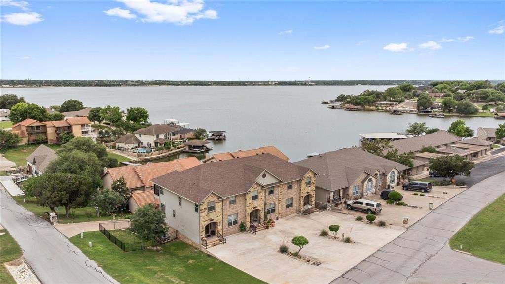 House in Granbury, Texas, United States 2 - 17832010