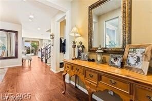 House in Las Vegas, Nevada, United States 5 - 17811894