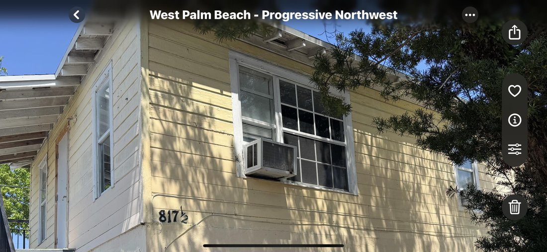 West Palm Beach, Florida, United States 2 - 17822796