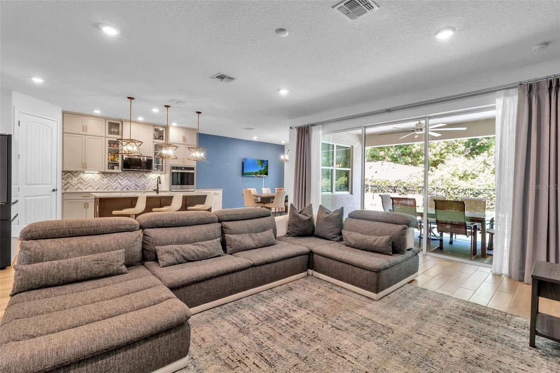 House in Sarasota, Florida, United States 5 - 17821678