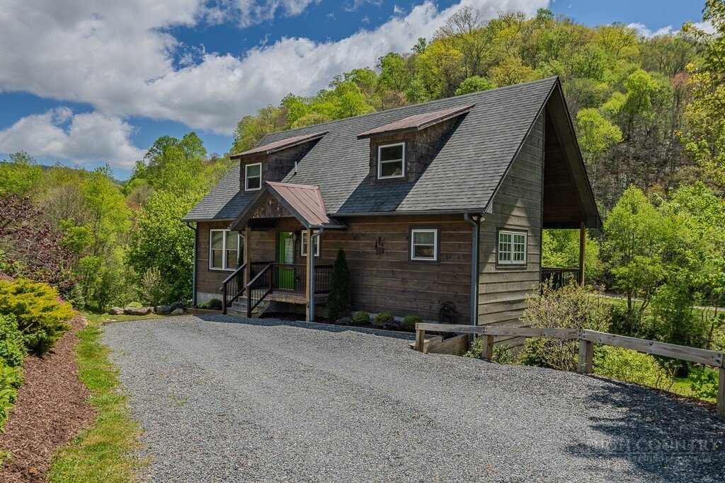 House in Vilas, North Carolina, United States 1 - 17832934