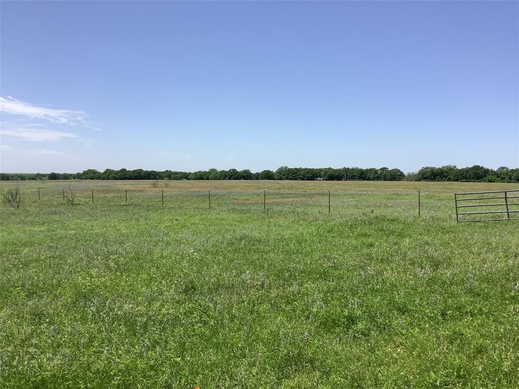 House in Carbon, Texas, United States 5 - 17827241