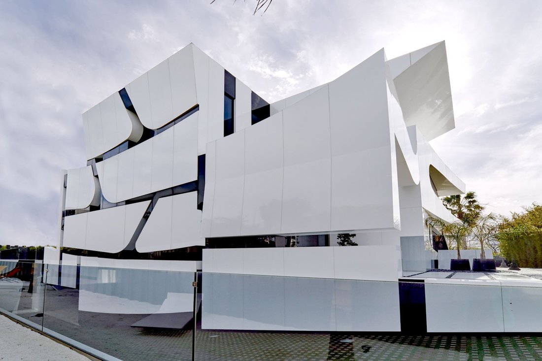 House in Gava, Catalonia, Spain 5 - 17820926