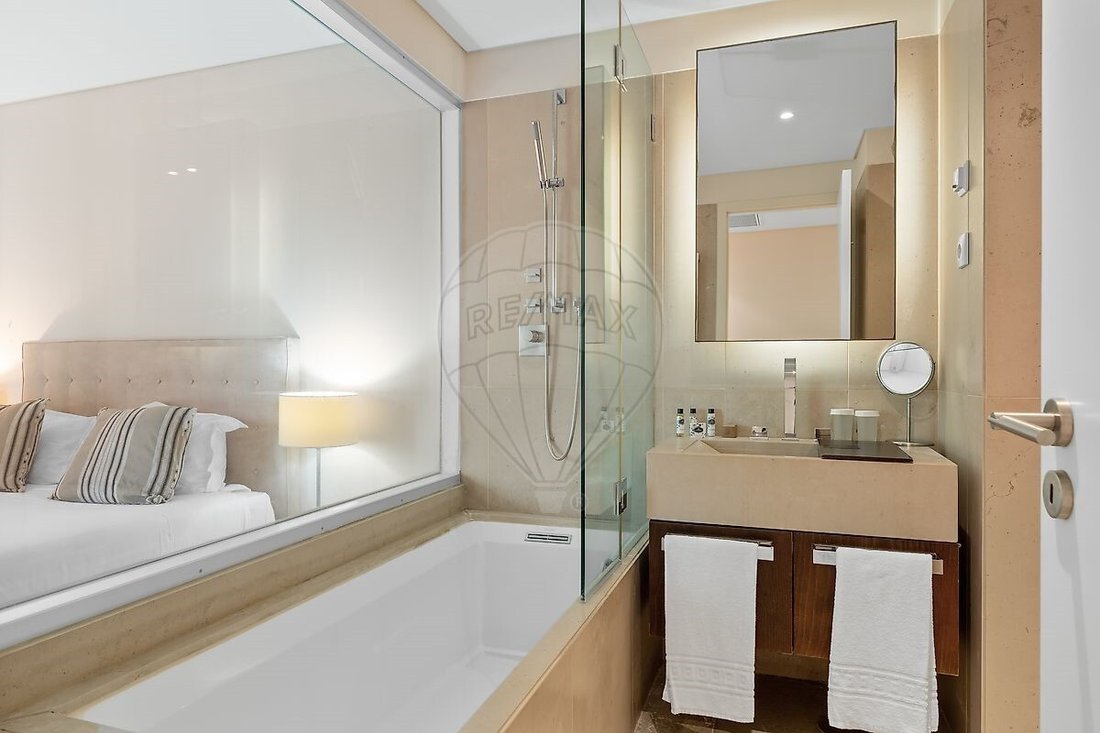 Apartment in Carvalhal, Setubal, Portugal 2 - 17821169