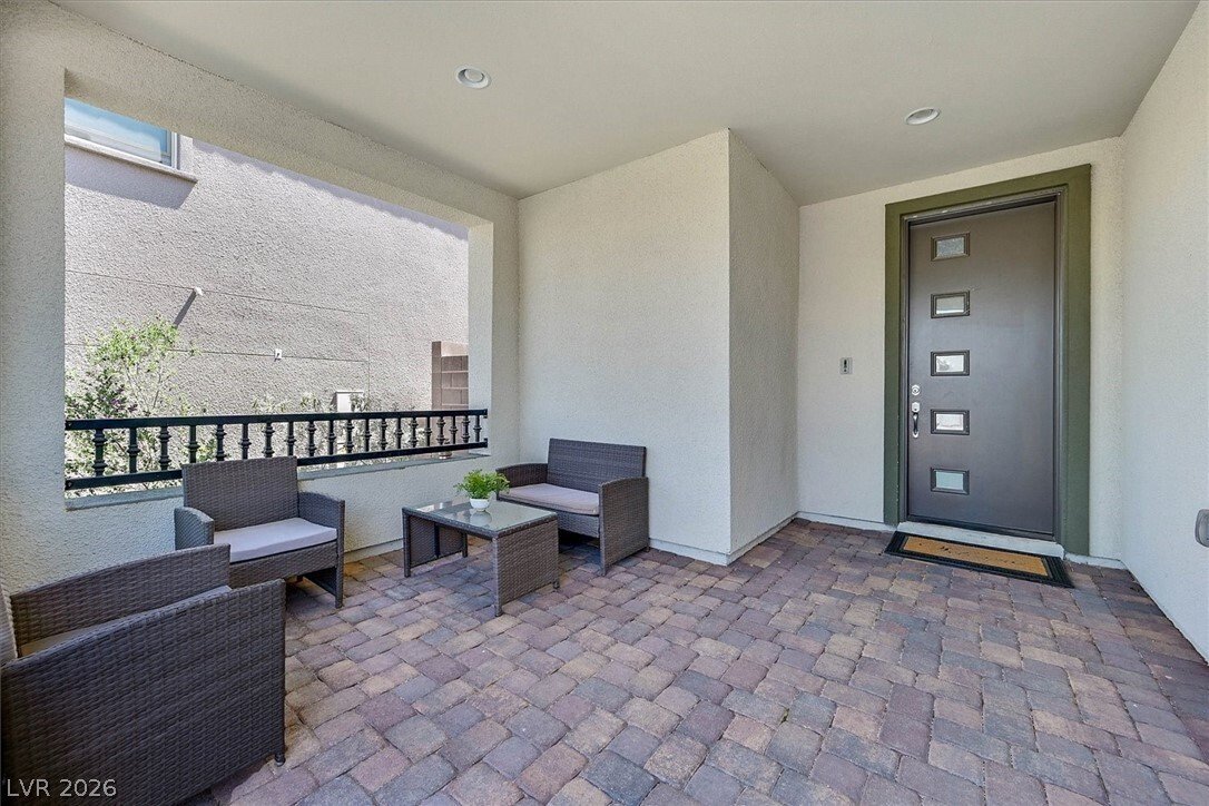 House in Las Vegas, Nevada, United States 2 - 17826706