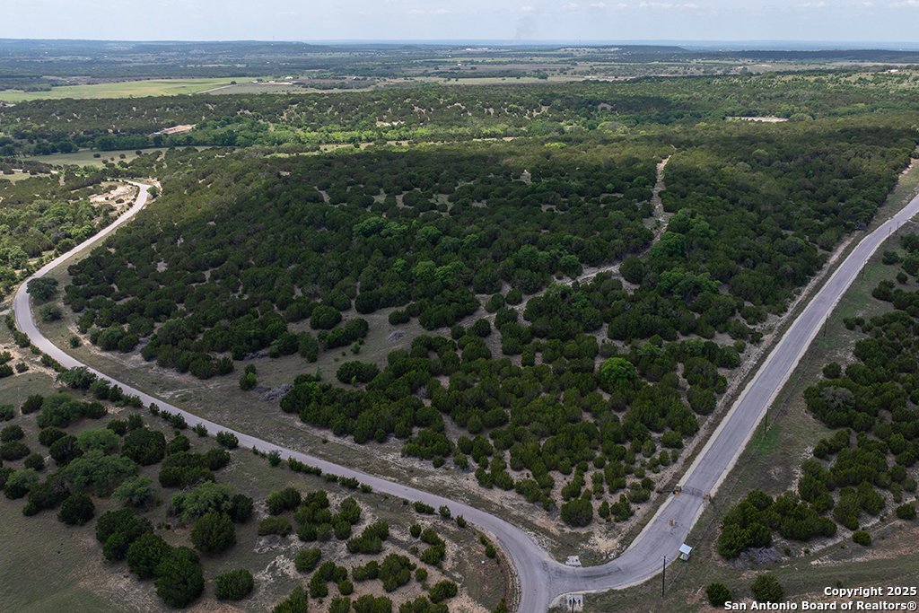 Farm Ranch in Lometa, Texas, United States 4 - 17821372