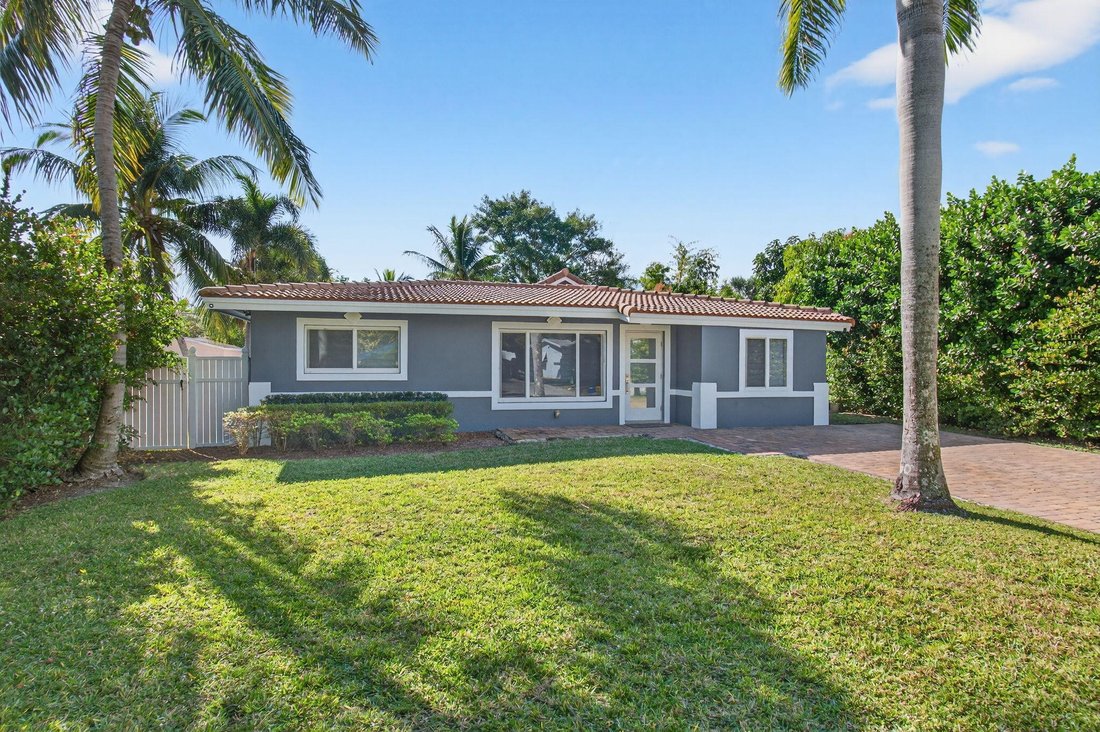 House in Boca Raton, Florida, United States 2 - 17822776