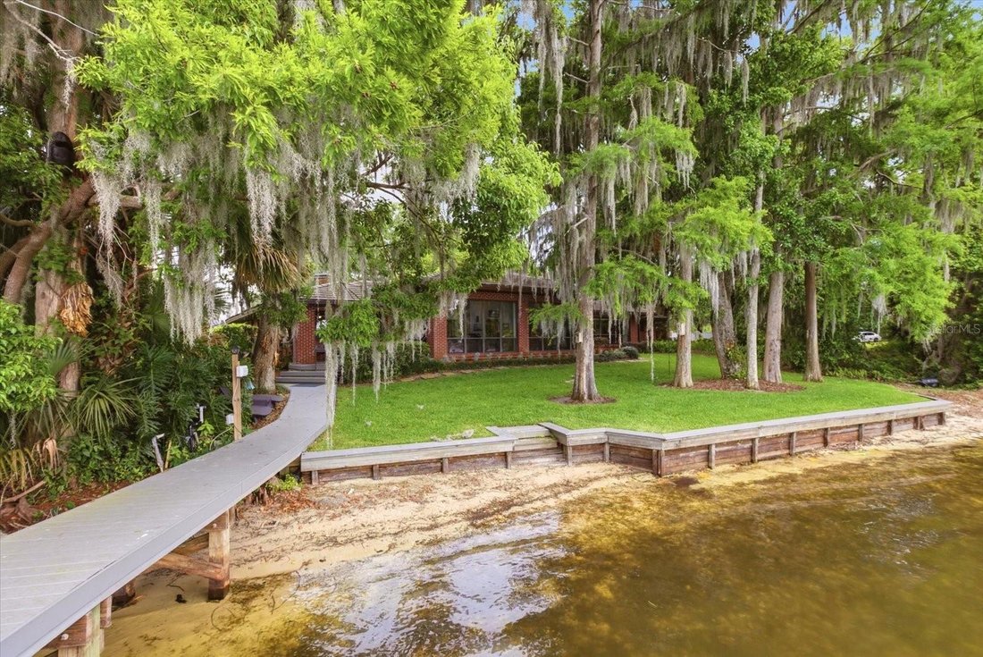 House in Winter Springs, Florida, United States 2 - 17823419