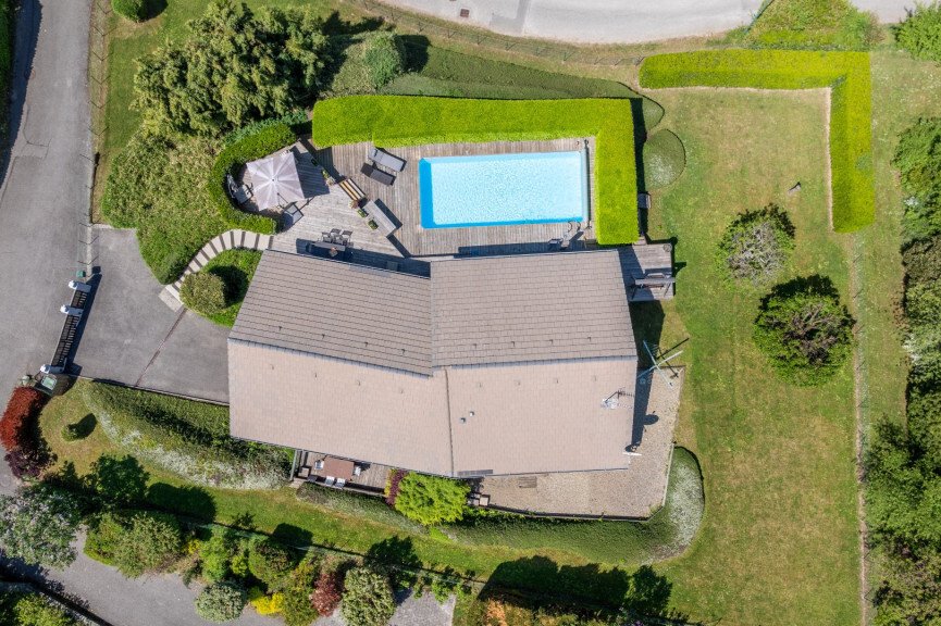 House in Sud, Saint-Jorioz, France 1 - 17820327