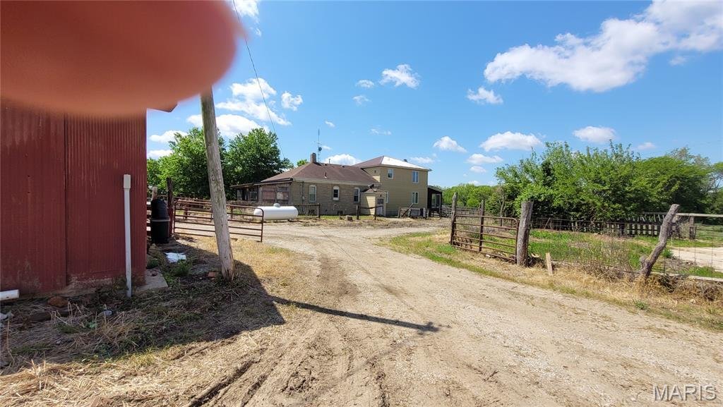 House in Schram City, Illinois, United States 3 - 17828584