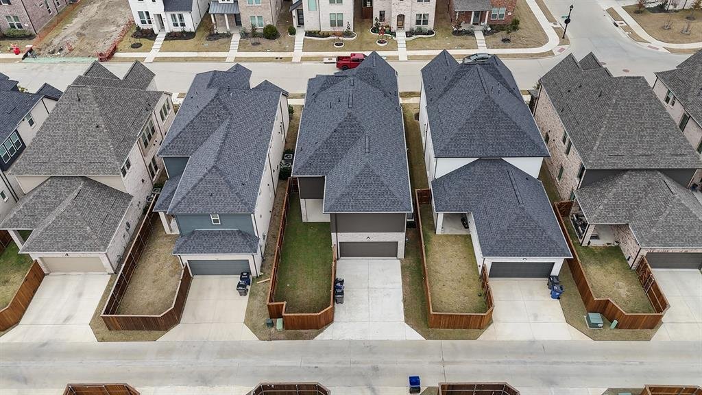 House in Celina, Texas, United States 4 - 17820166
