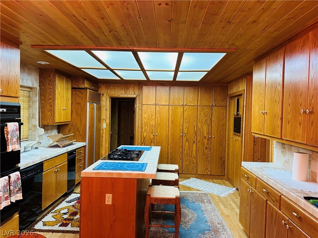 House in Mount Charleston, Nevada, United States 4 - 17833843