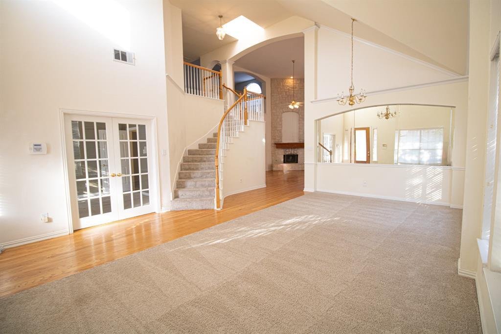 House in Arlington, Texas, United States 4 - 17832007