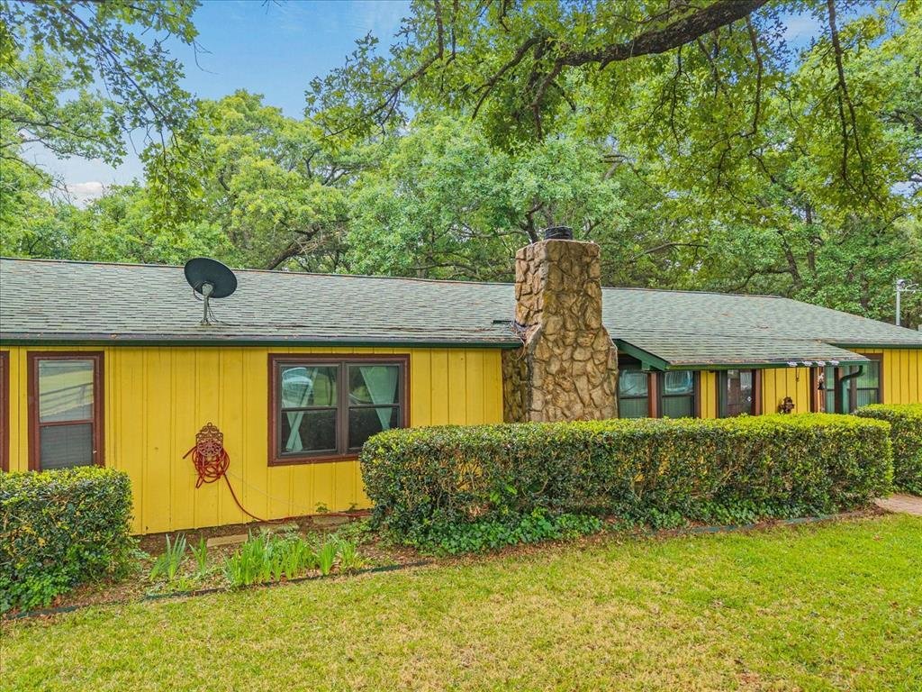 House in Greenville, Texas, United States 2 - 17824711