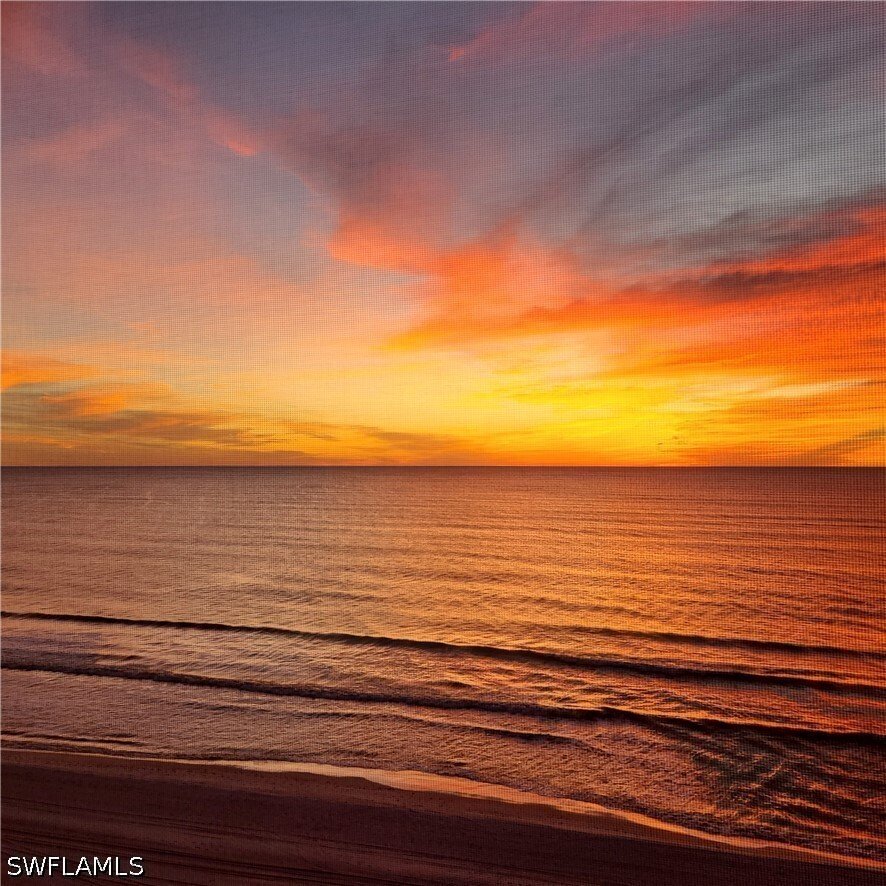 Condo in Naples, Florida, United States 1 - 17828885