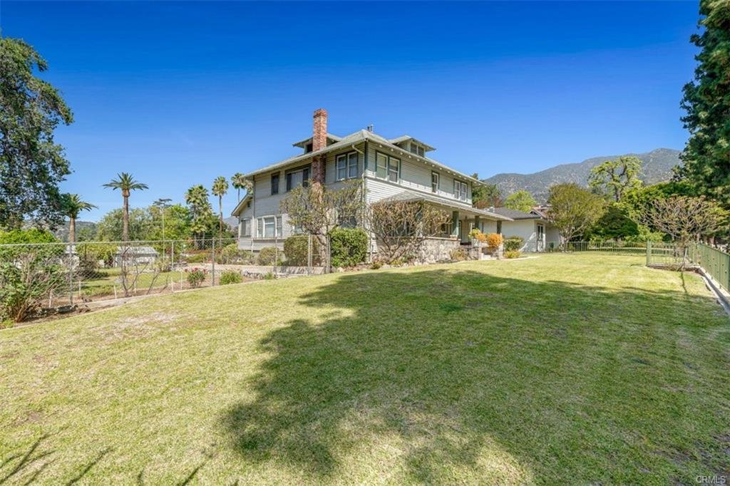 House in Bradbury, California, United States 5 - 17821903