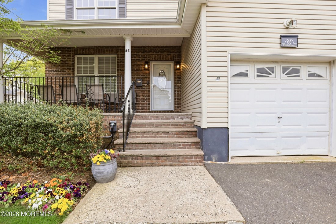 House in Lakewood Township, New Jersey, United States 3 - 17820126