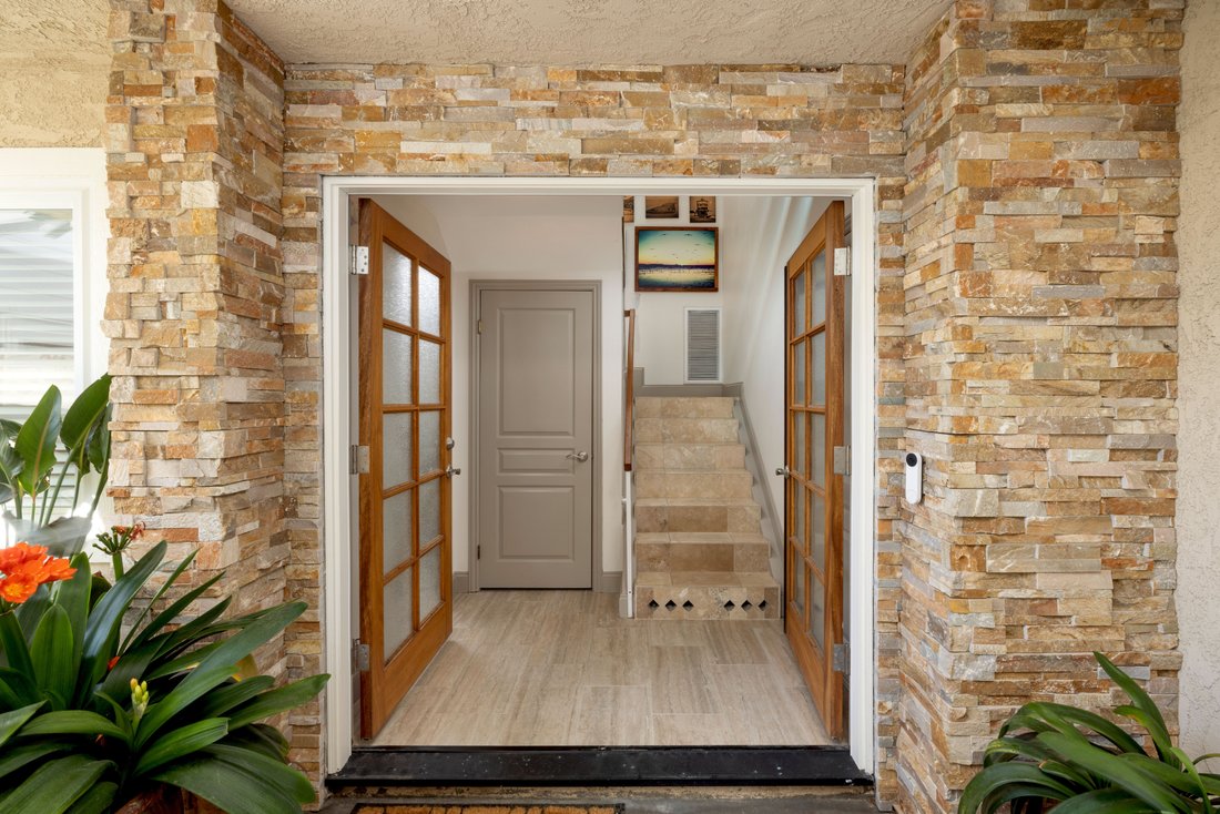 House in Huntington Beach, California, United States 2 - 17820872