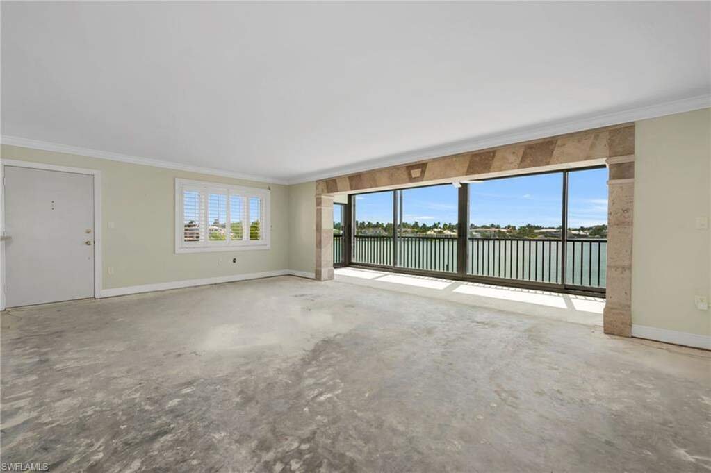 House in Naples, Florida, United States 2 - 17831700