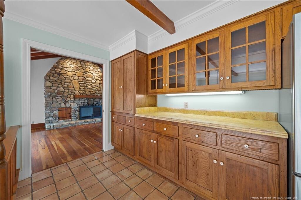 House in Angier, North Carolina, United States 5 - 17828756