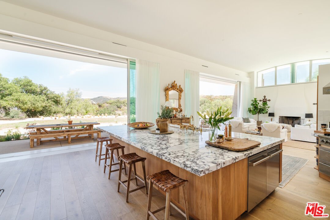 House in Topanga, California, United States 2 - 17820472