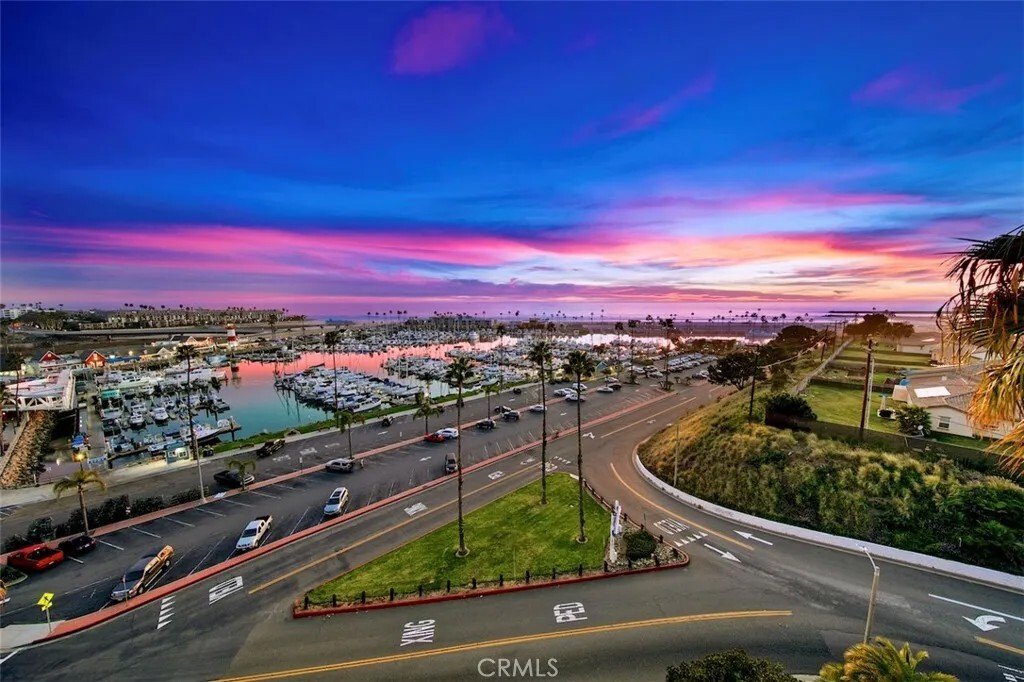 Condo in Oceanside, California, United States 1 - 17827011