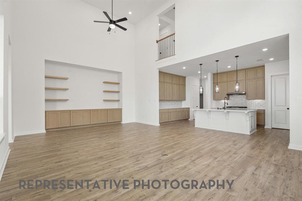 House in Celina, Texas, United States 2 - 17830326