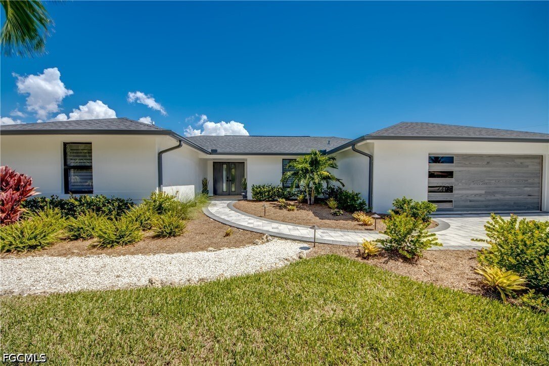 Casa a Sanibel, Florida, Stati Uniti 1 - 17830439