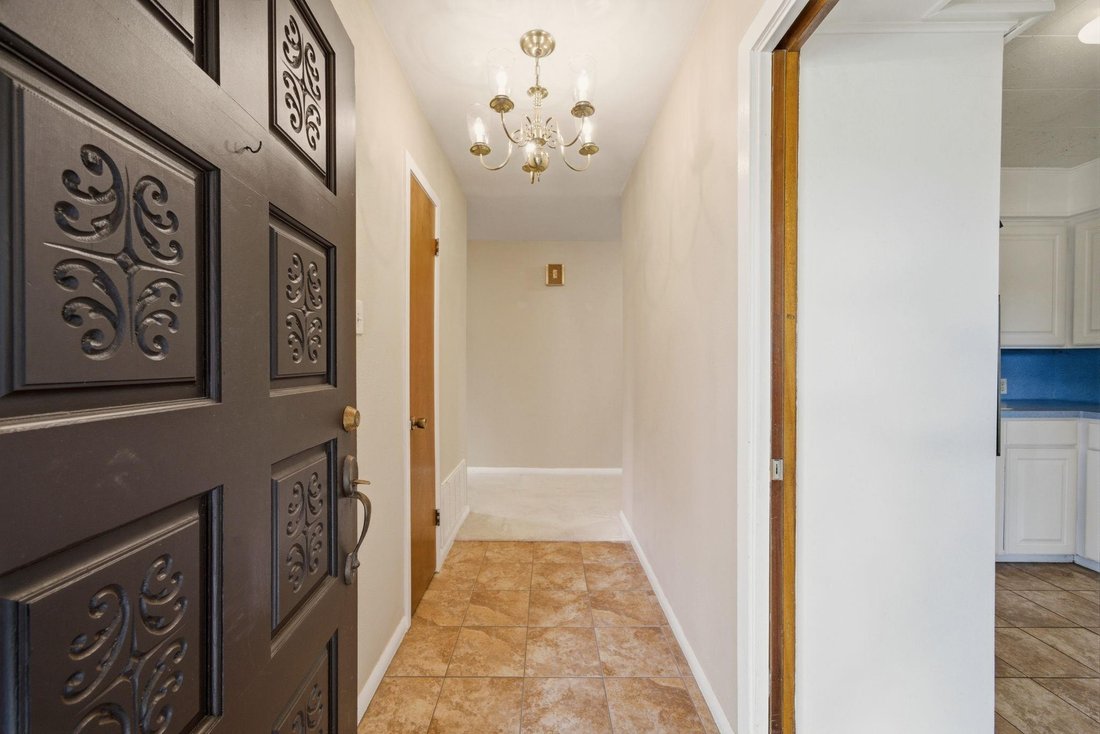 House in Sugar Land, Texas, United States 5 - 17824512