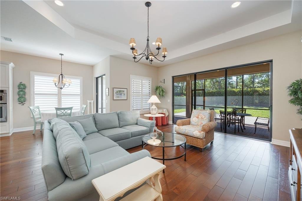 House in Naples, Florida, United States 4 - 17832408