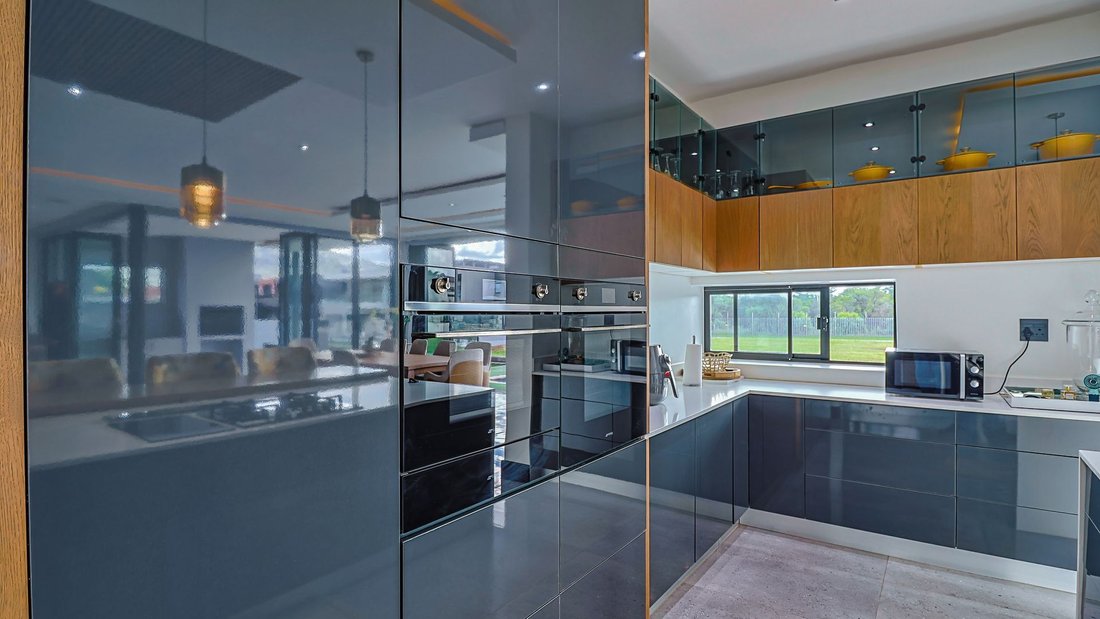 House in The Islands Estate, North West, South Africa 5 - 17830624