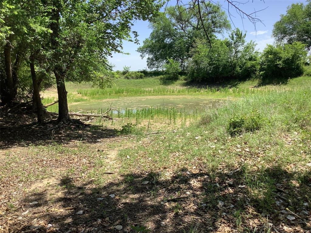 House in Carbon, Texas, United States 3 - 17827241