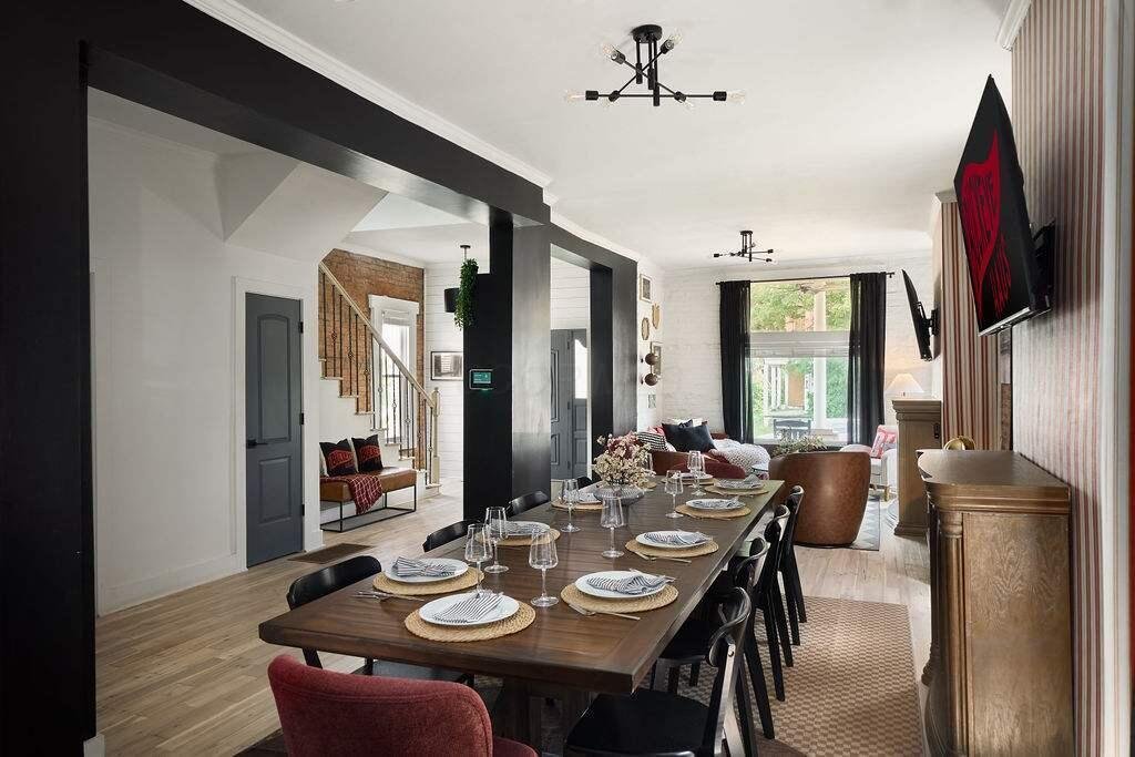 House in Columbus, Ohio, United States 3 - 17829791