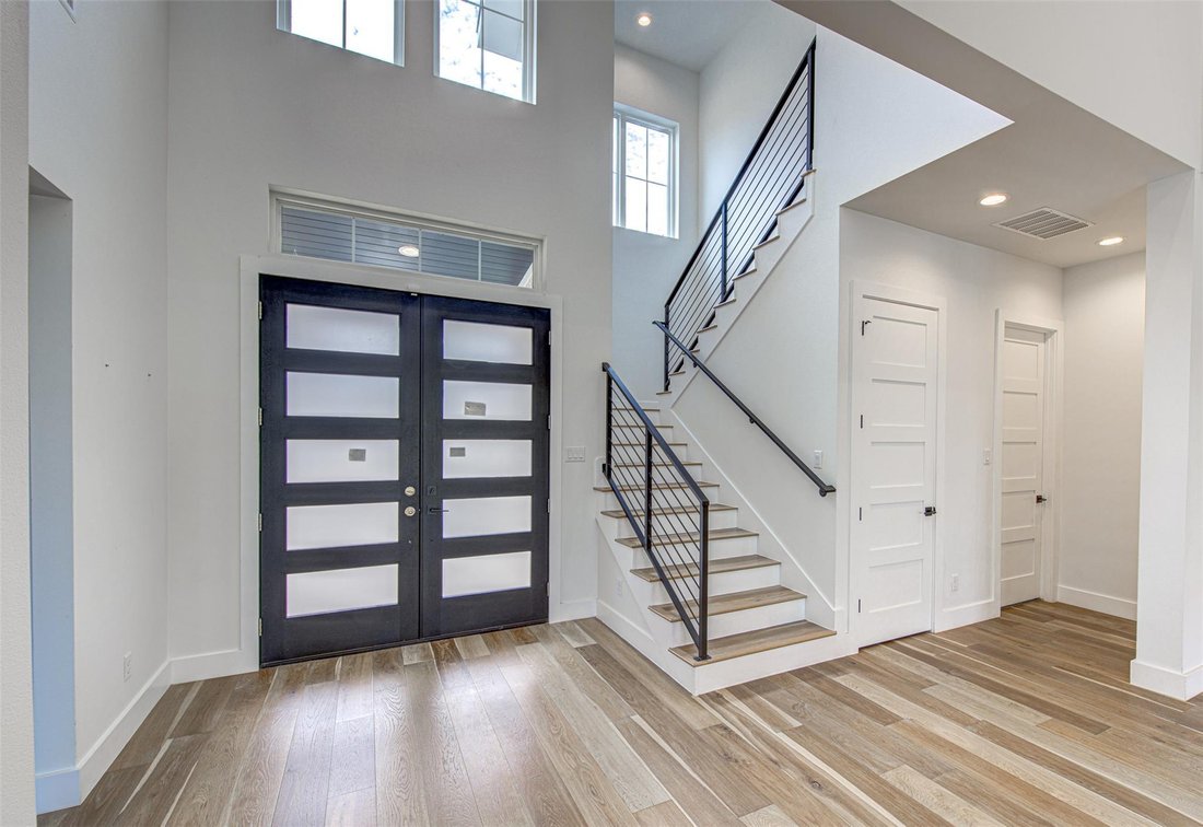 House in Austin, Texas, United States 4 - 17823654