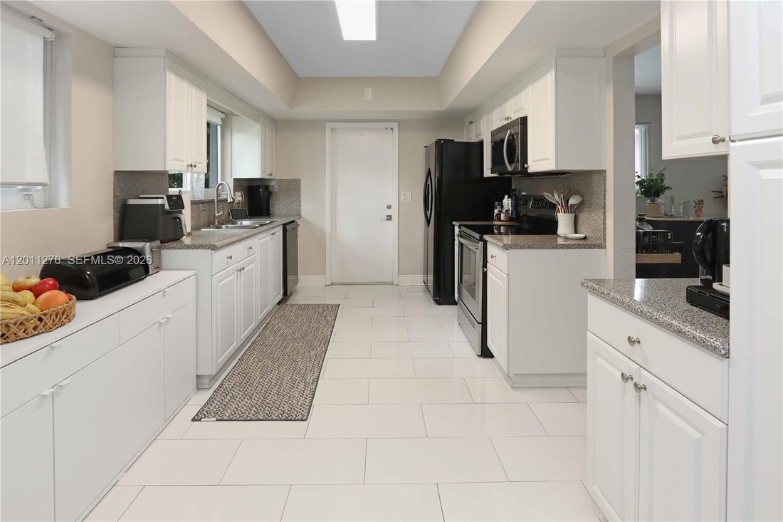 House in Hollywood, Florida, United States 4 - 17824048