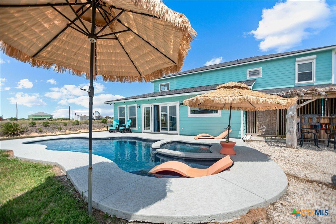 House in Port Lavaca, Texas, United States 3 - 17823935