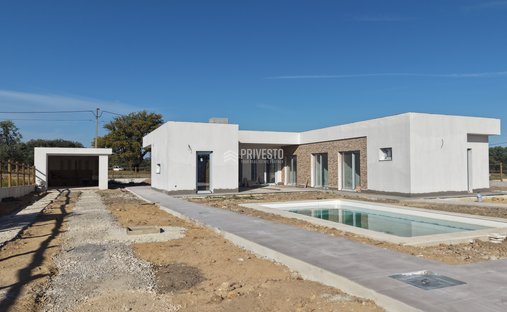 Villa a Montargil, Distretto di Portalegre, Portogallo 1