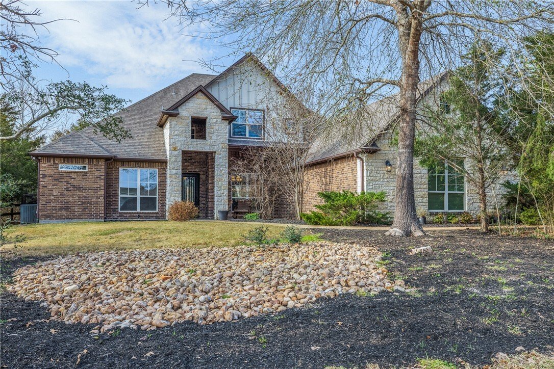 College Station, Texas, United States 3 - 17299582