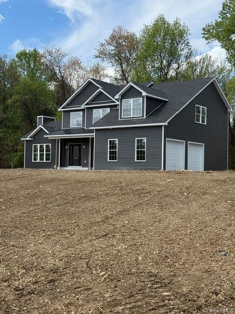 House in Warwick, New York, United States 1 - 17128521