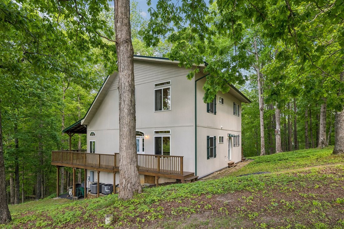 House in Franklin, Tennessee, United States 2 - 17831990