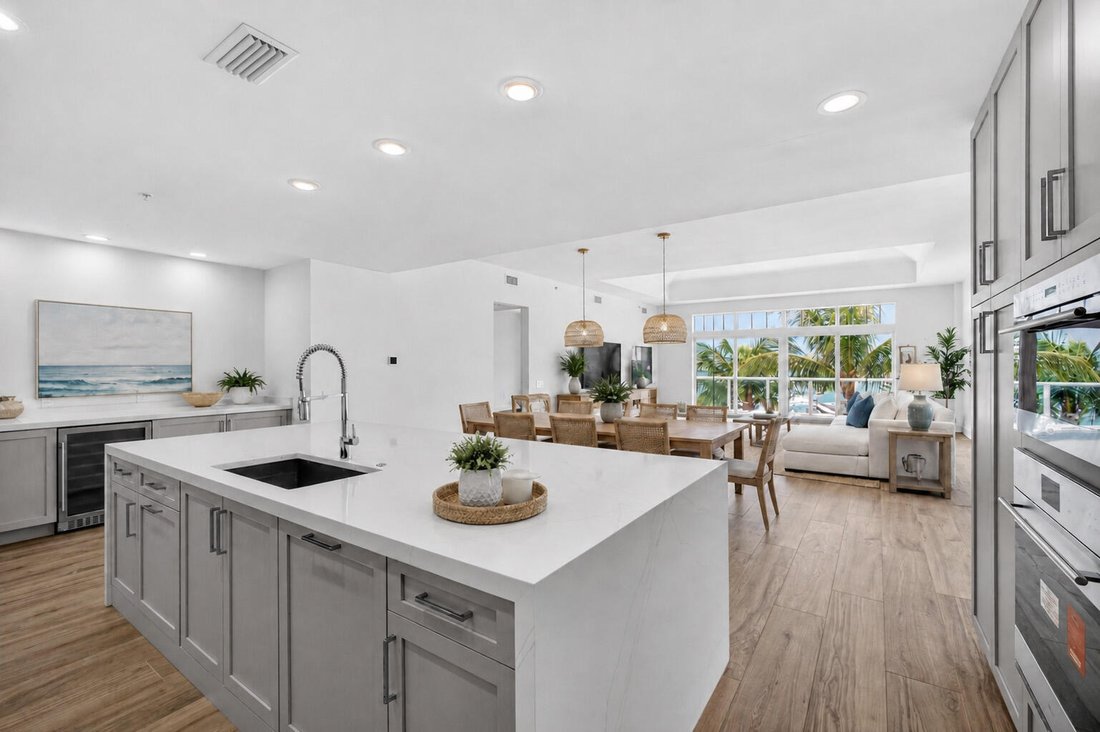 Condo in Riviera Beach, Florida, United States 2 - 17758957