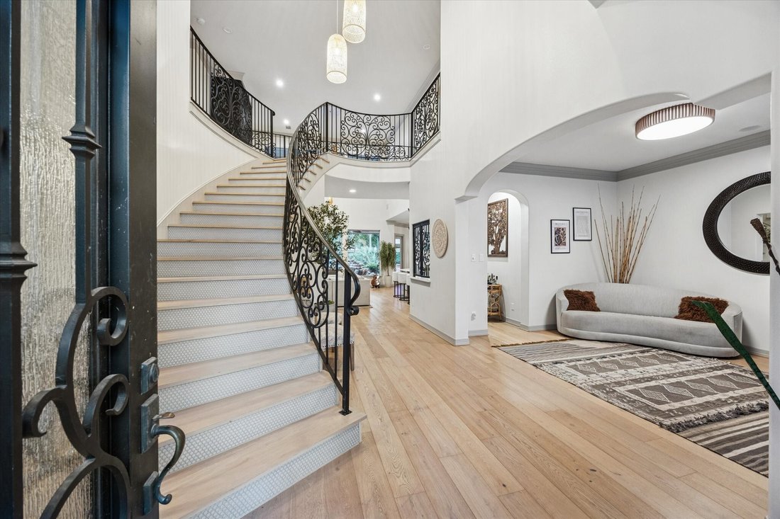 House in Katy, Texas, United States 4 - 17821252