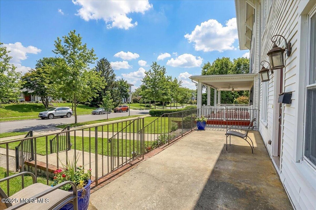 House in Deal, New Jersey, United States 3 - 17824030