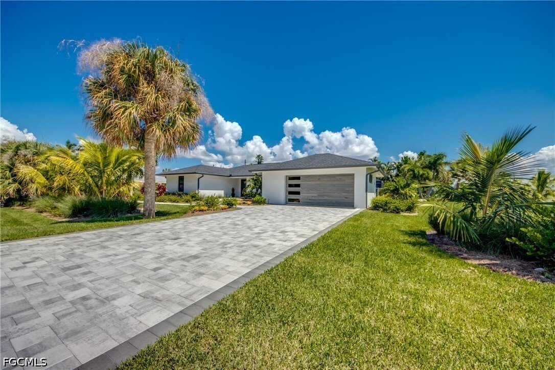 Casa a Sanibel, Florida, Stati Uniti 2 - 17830439