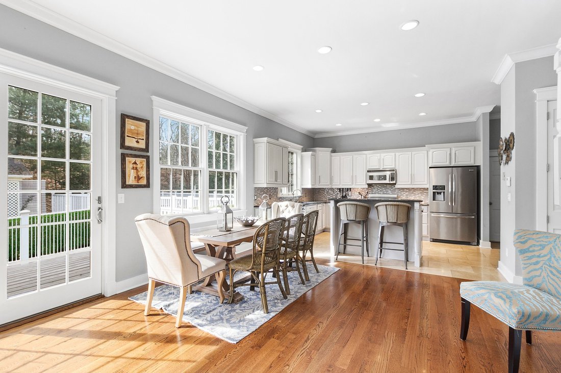 East Hampton, New York, United States 5 - 17820489