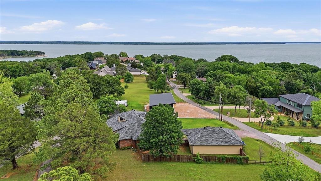 House in Pottsboro, Texas, United States 2 - 17824548